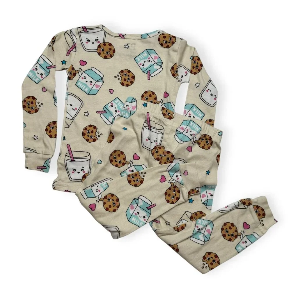 Pj Place size 3t