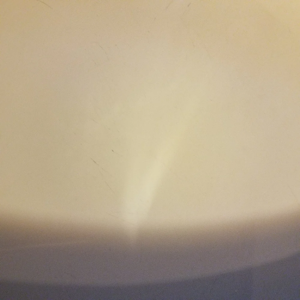 Corningware made usa