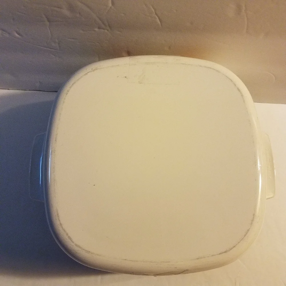 Corningware made usa