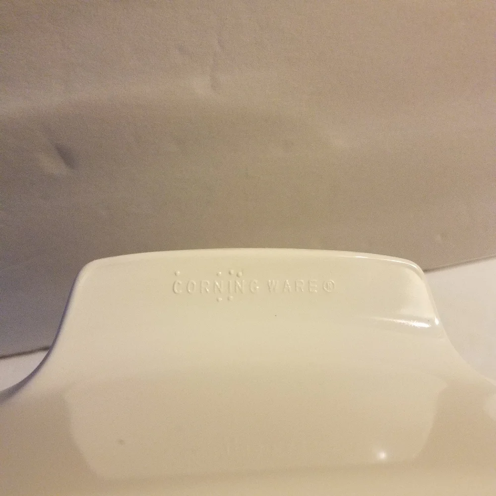 Corningware made usa