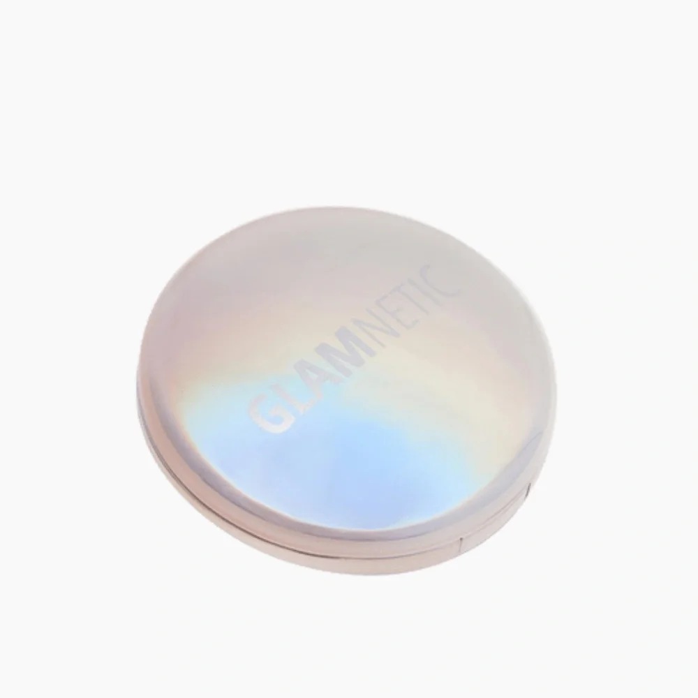 glamnetic led
