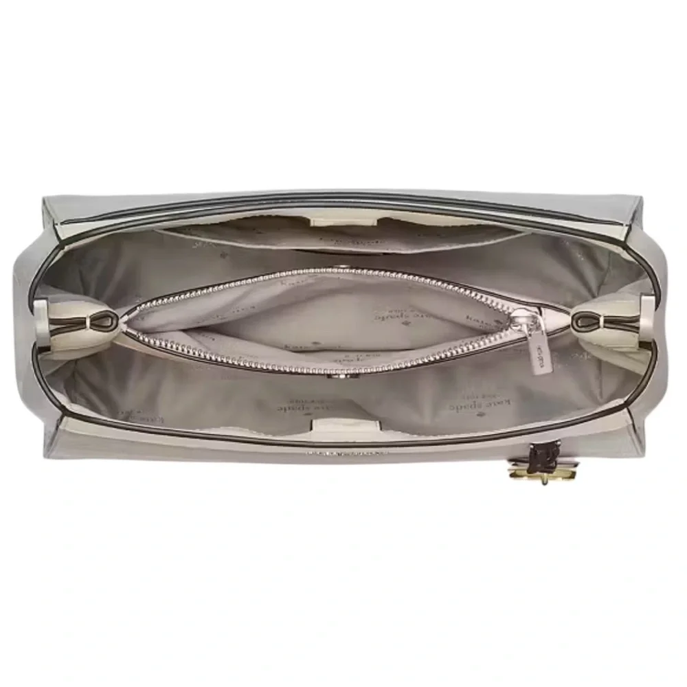 kate spade kate spade
