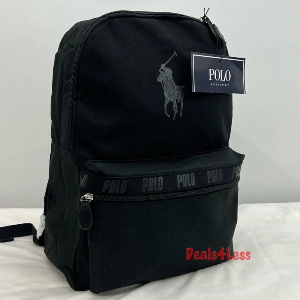 Polo Ralph Lauren polo ralph