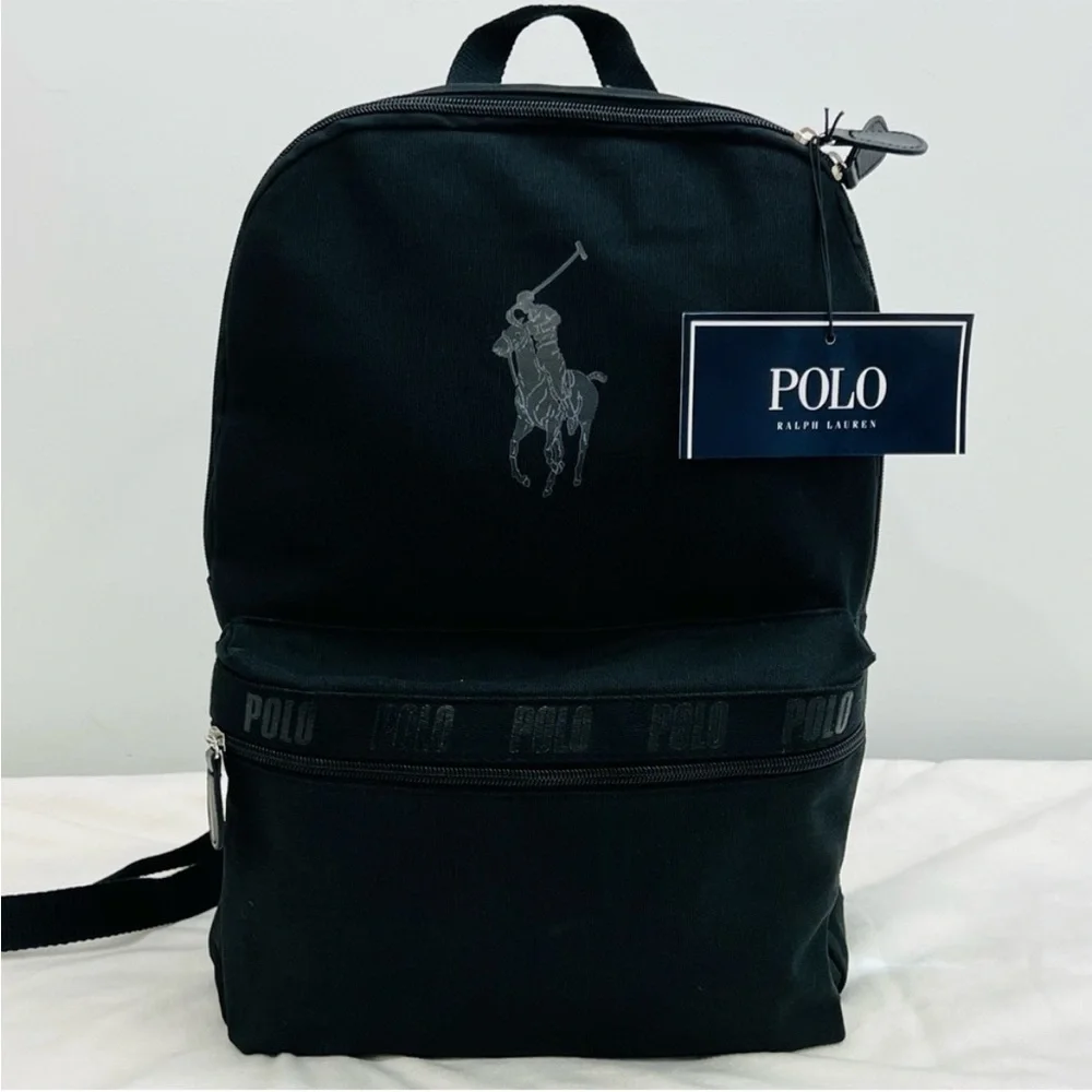 Polo Ralph Lauren polo ralph