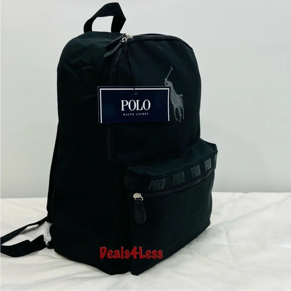 Polo Ralph Lauren polo ralph