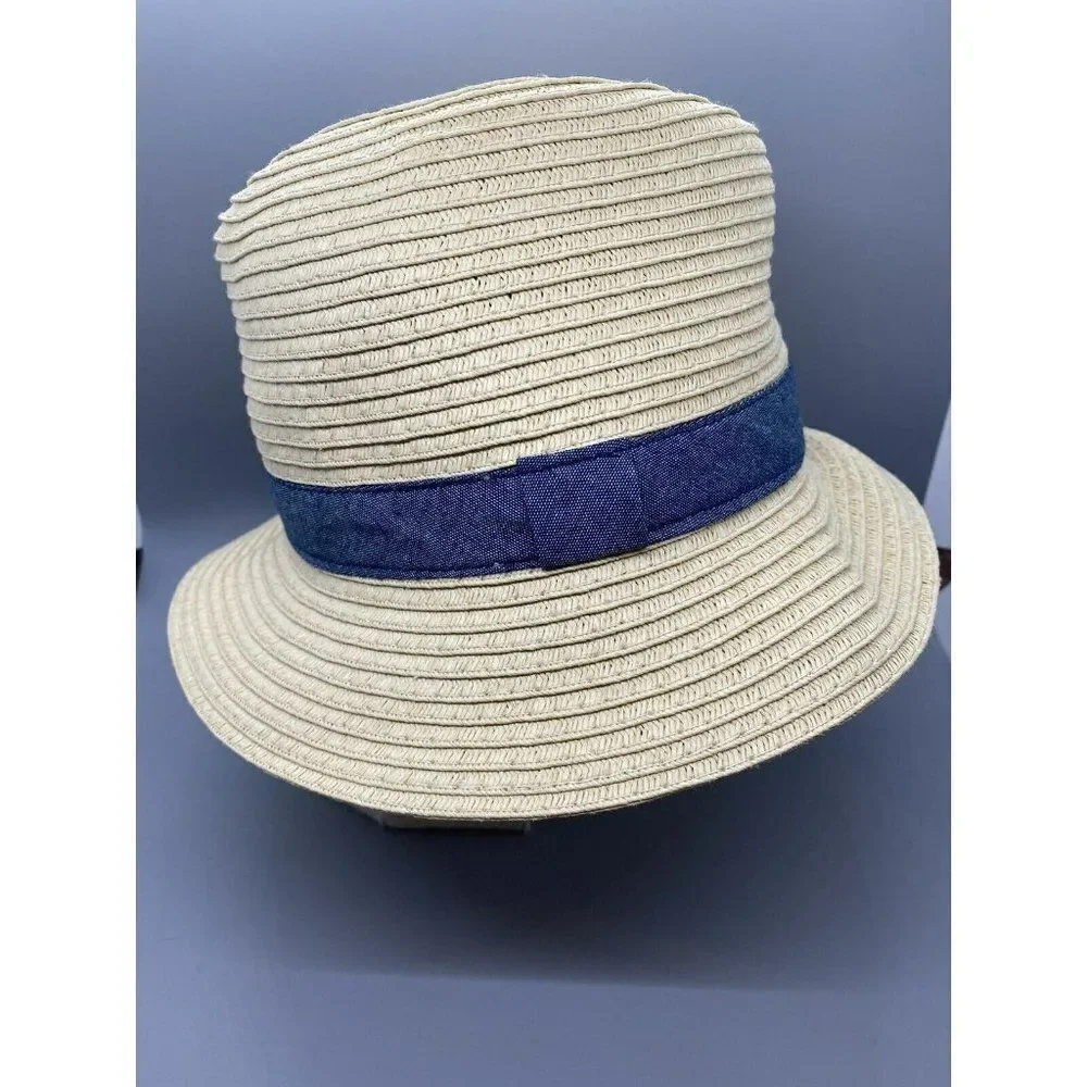 Old Navy navy small
