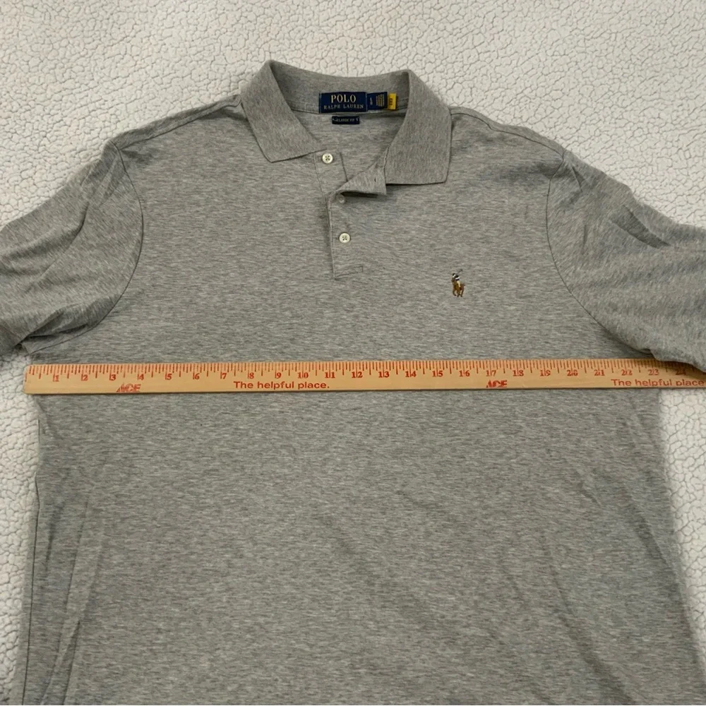 Polo Ralph Lauren polo ralph