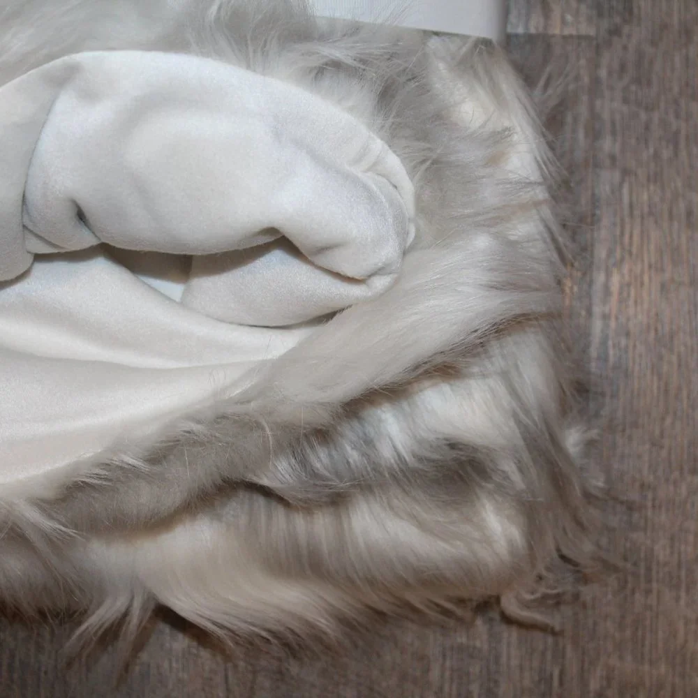 UGG brand new