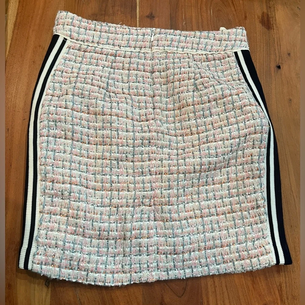 Anthropologie new without