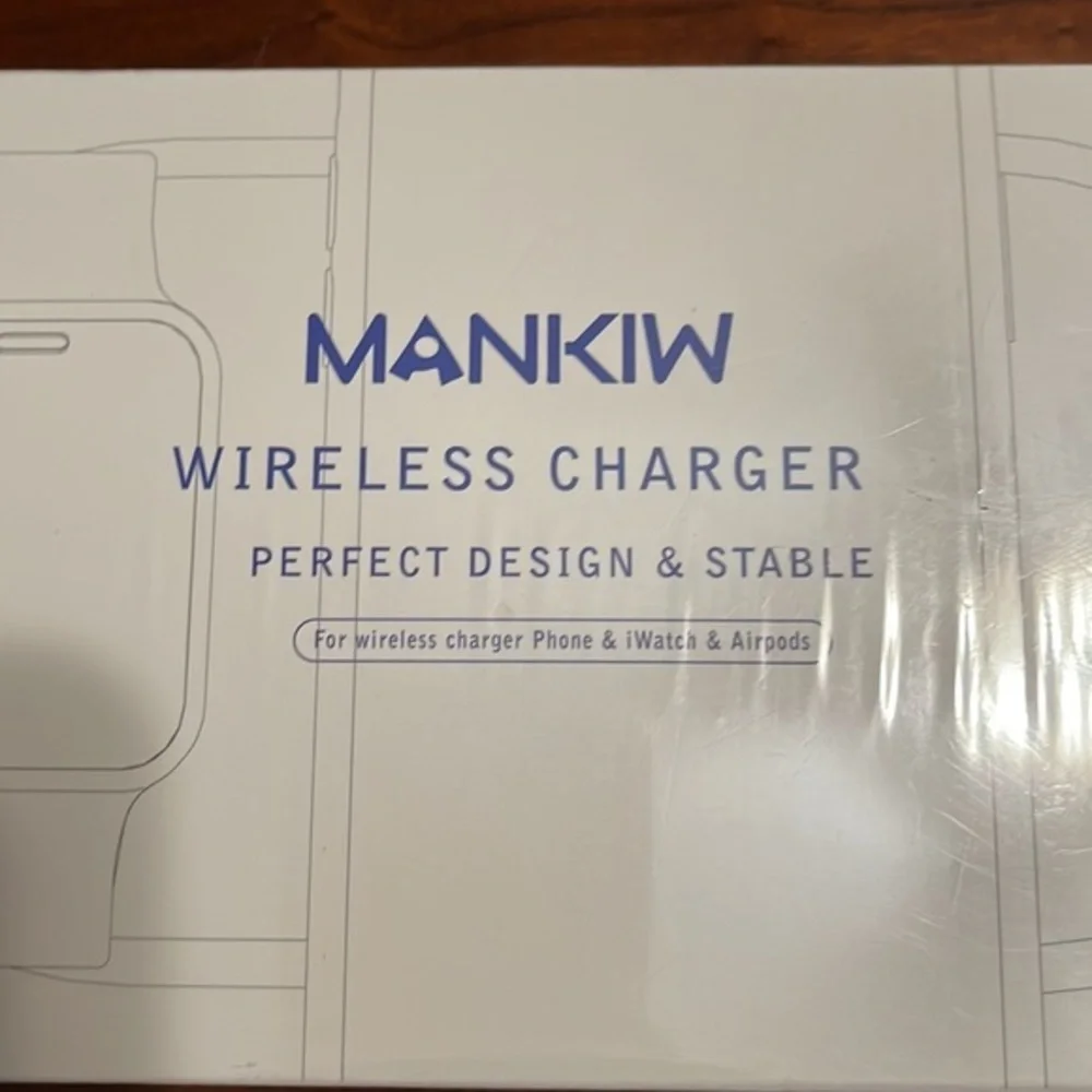 N/A nwt mankiw