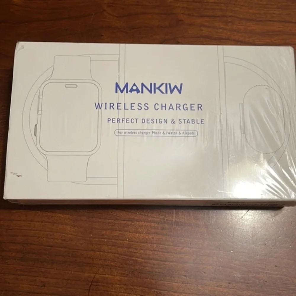 N/A nwt mankiw