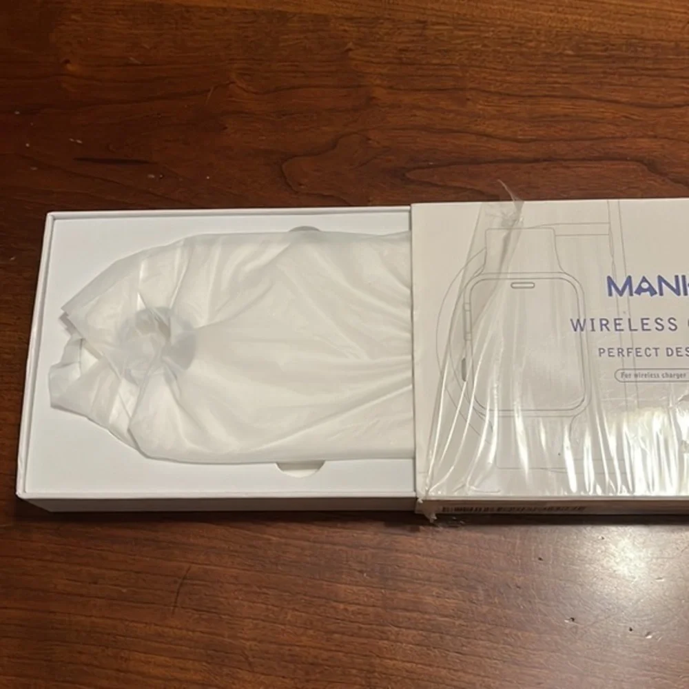 N/A nwt mankiw