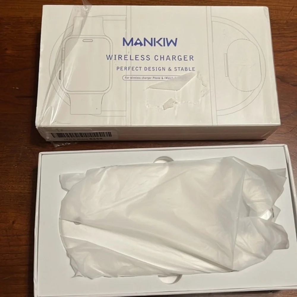 N/A nwt mankiw