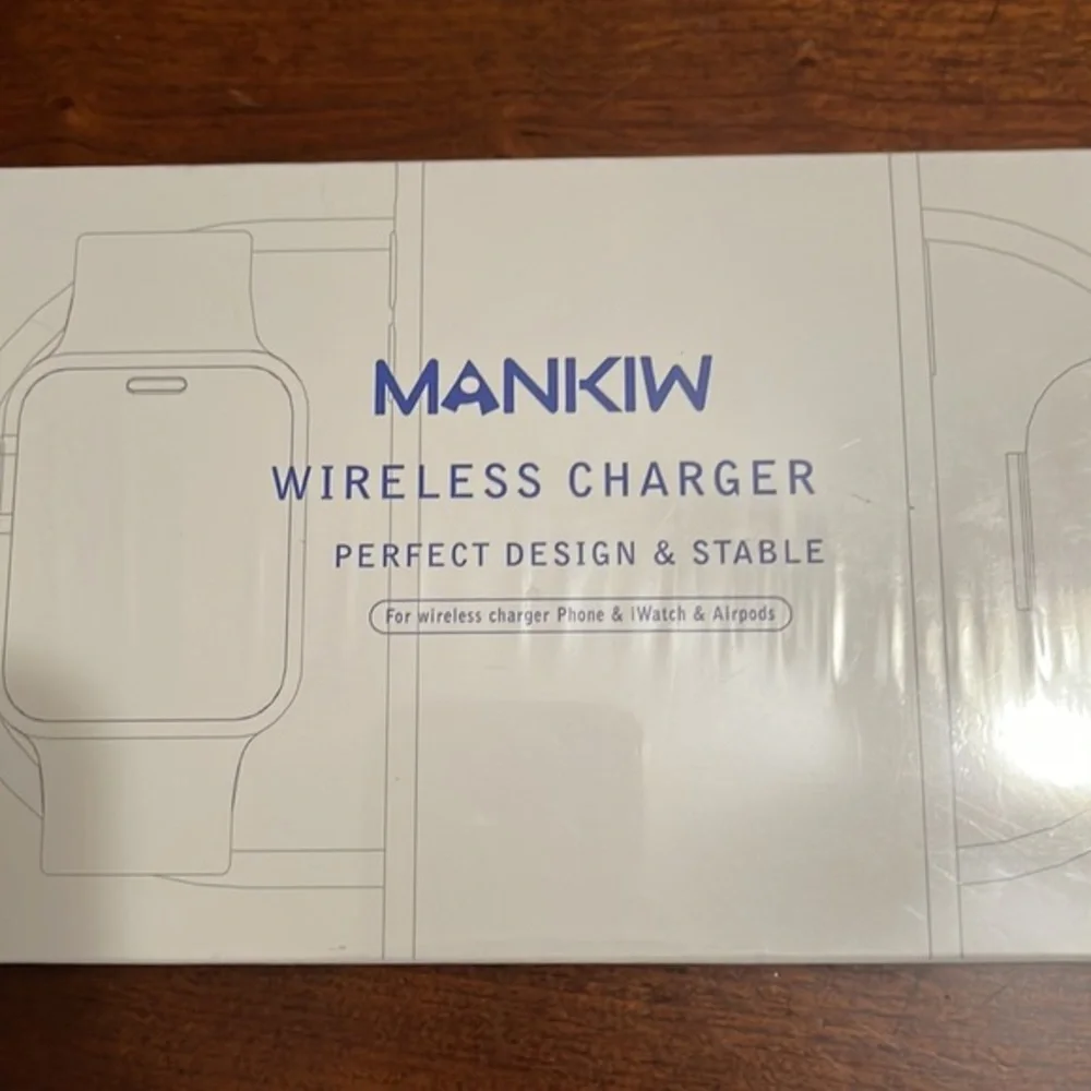 N/A nwt mankiw