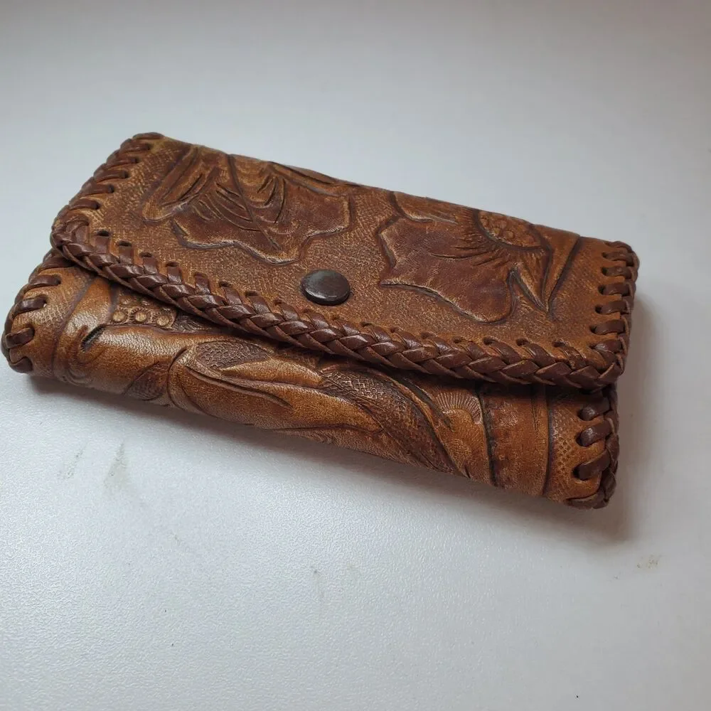 Unbranded this vintage