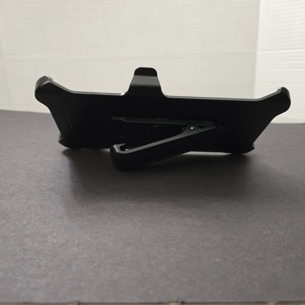 OtterBox holster belt