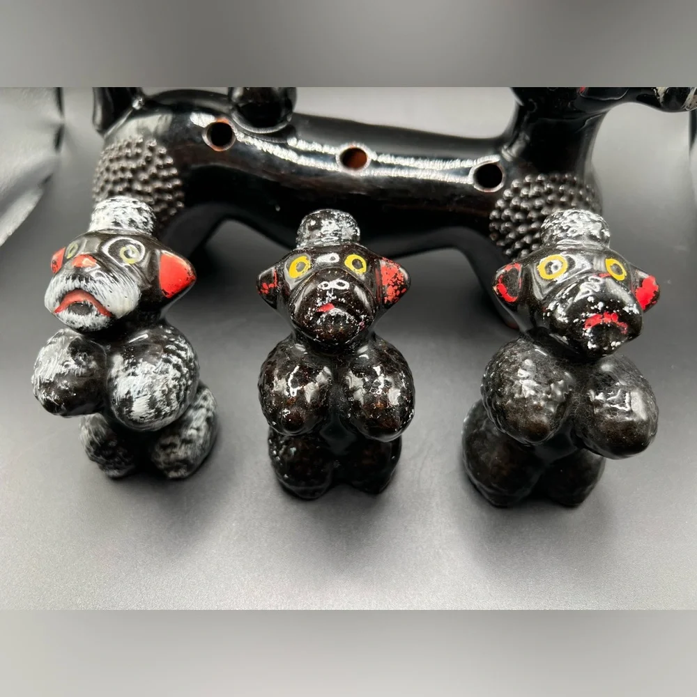 N/A babies missing
