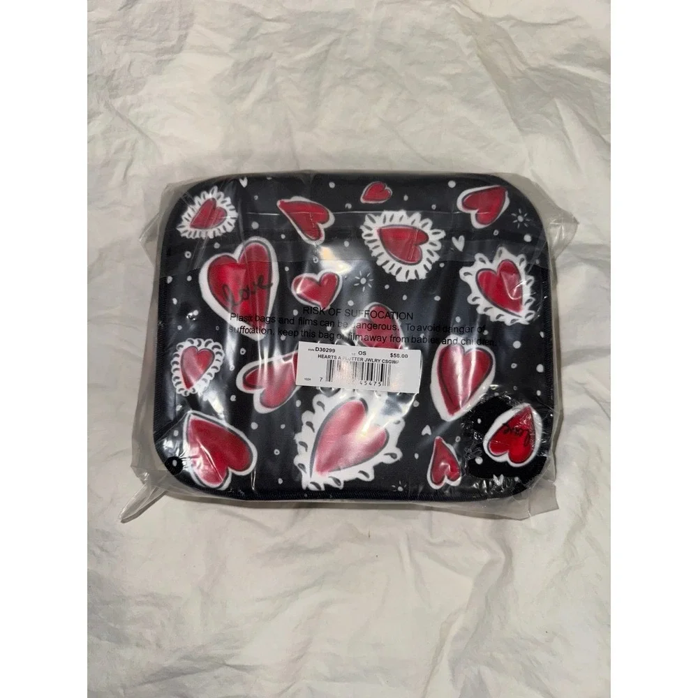 Brighton new package