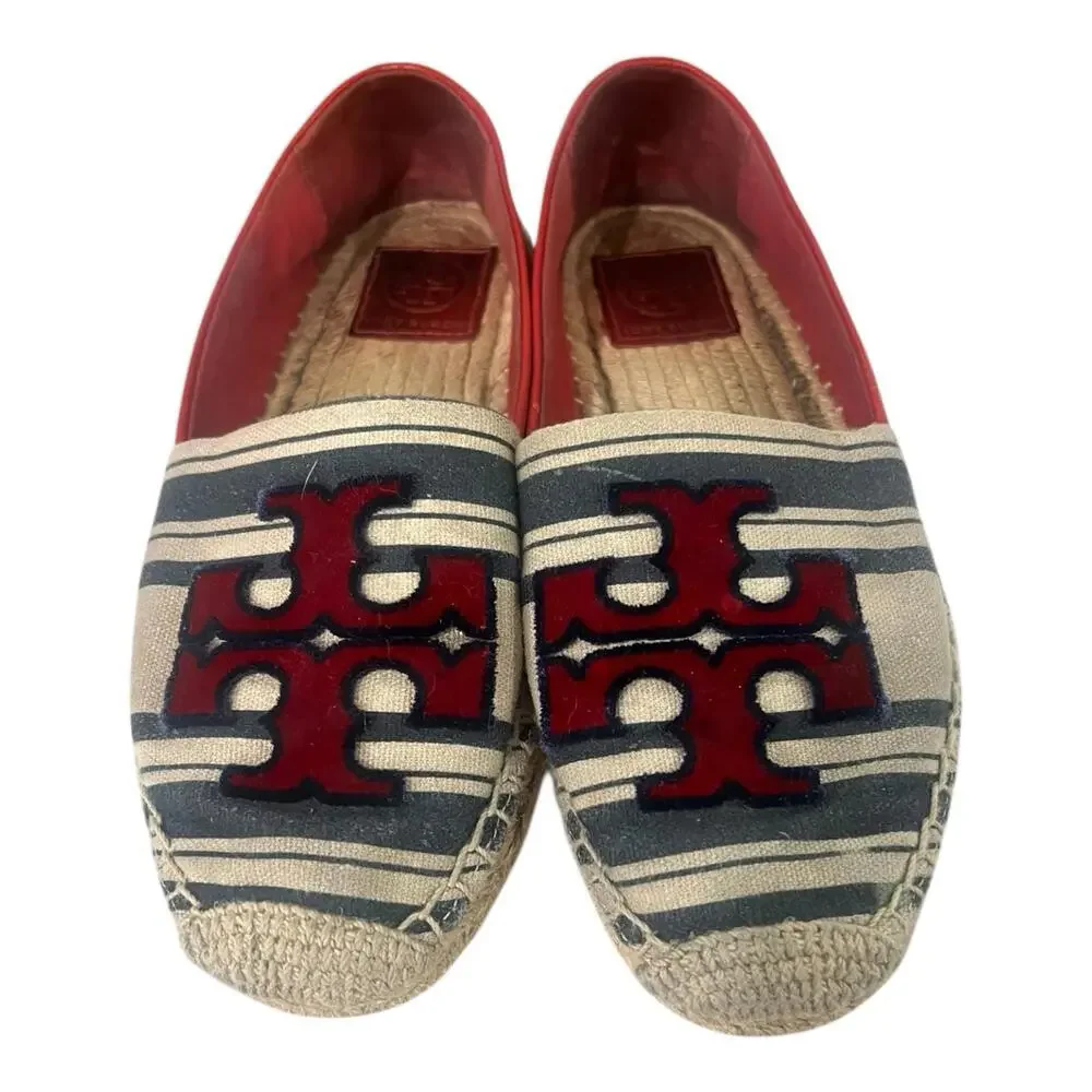 Tory Burch tory burch