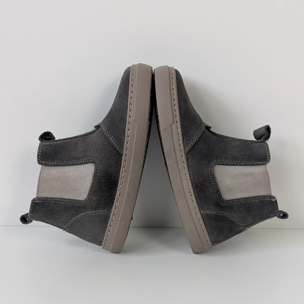 Cienta new box