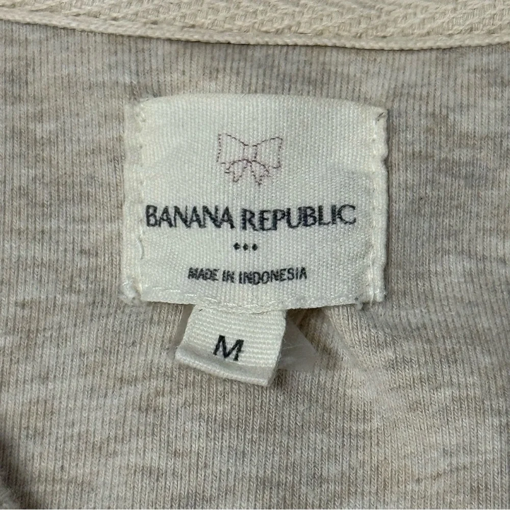 Banana Republic Factory banana republic