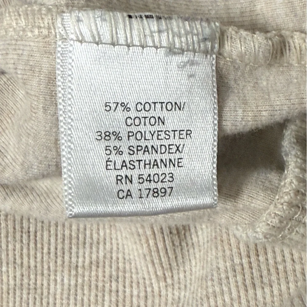 Banana Republic Factory banana republic