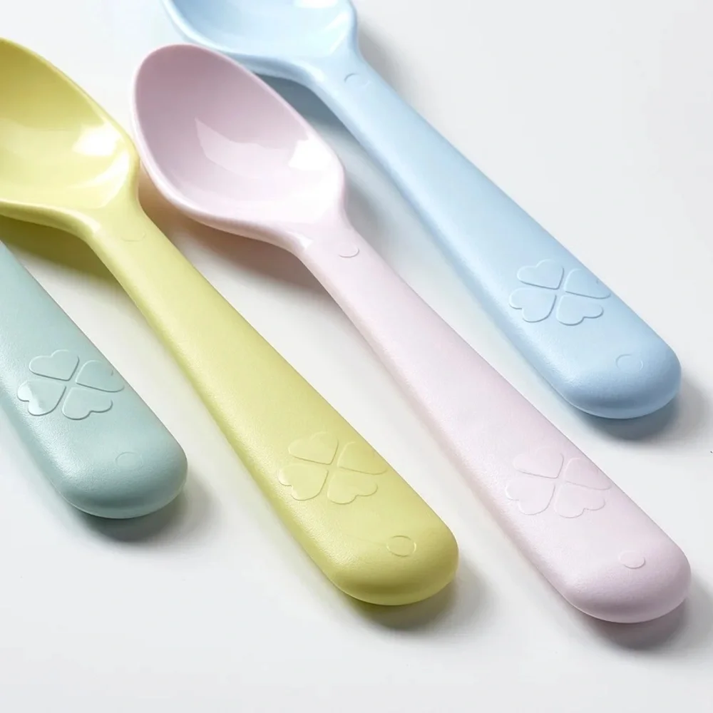 IKEA set plastic
