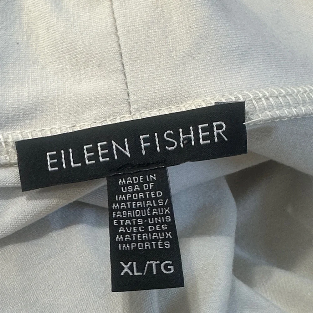 Eileen Fisher eileen fisher