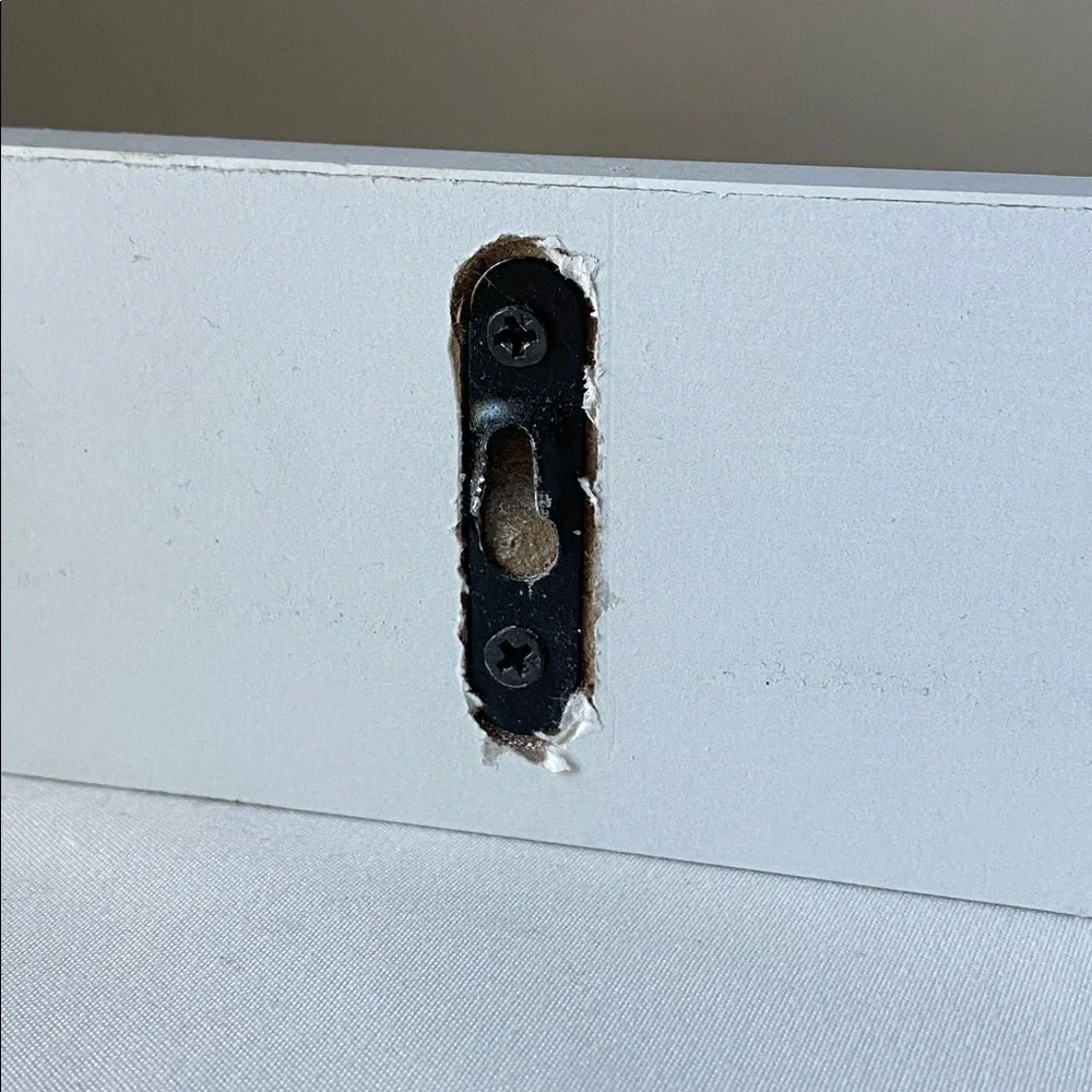 N/A moon hook