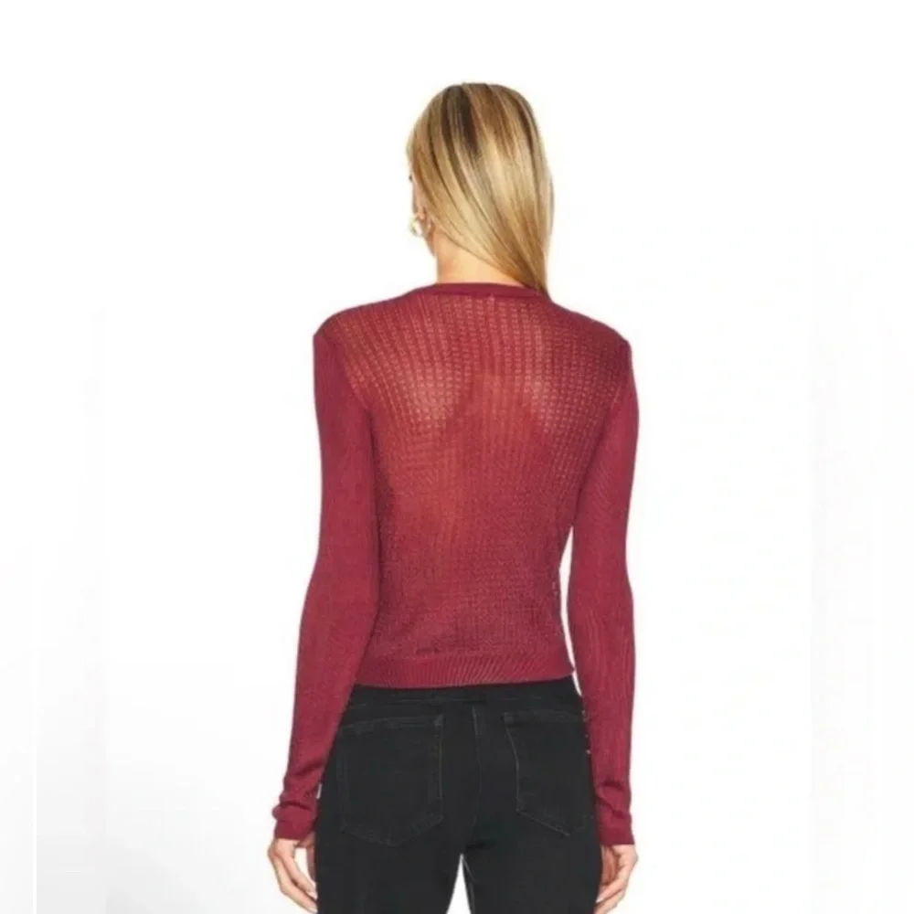 Free People ‼️offers welcomed