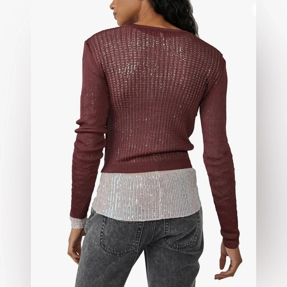 Free People ‼️offers welcomed