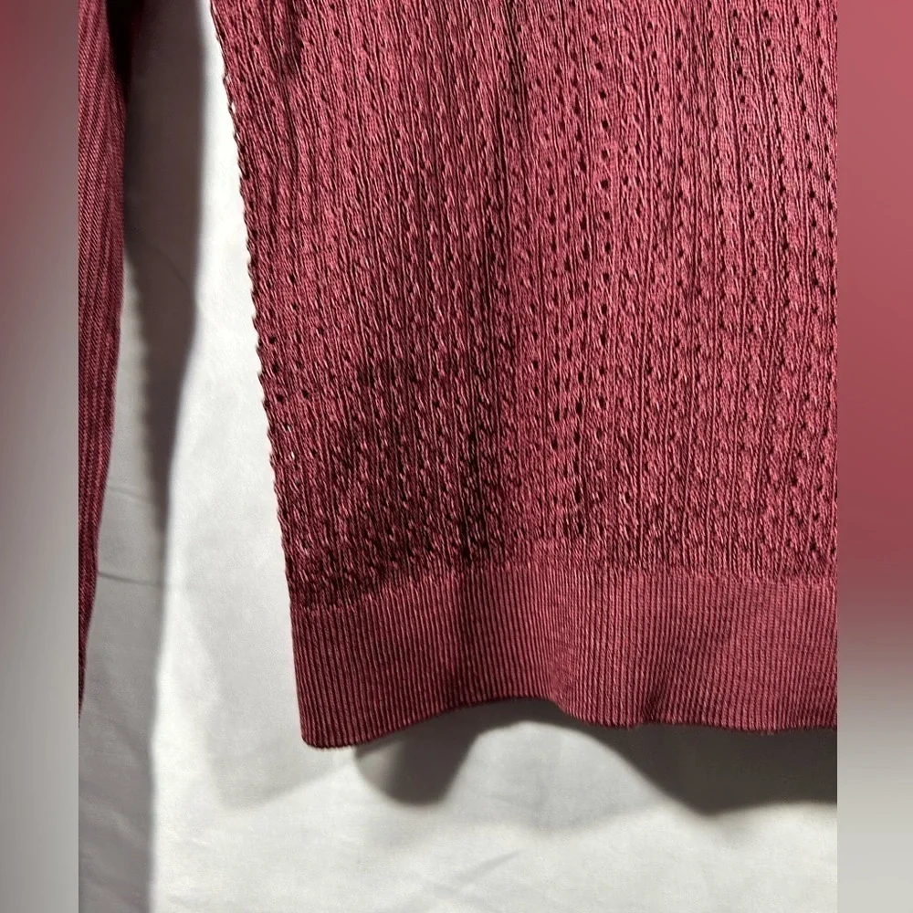 Free People ‼️offers welcomed