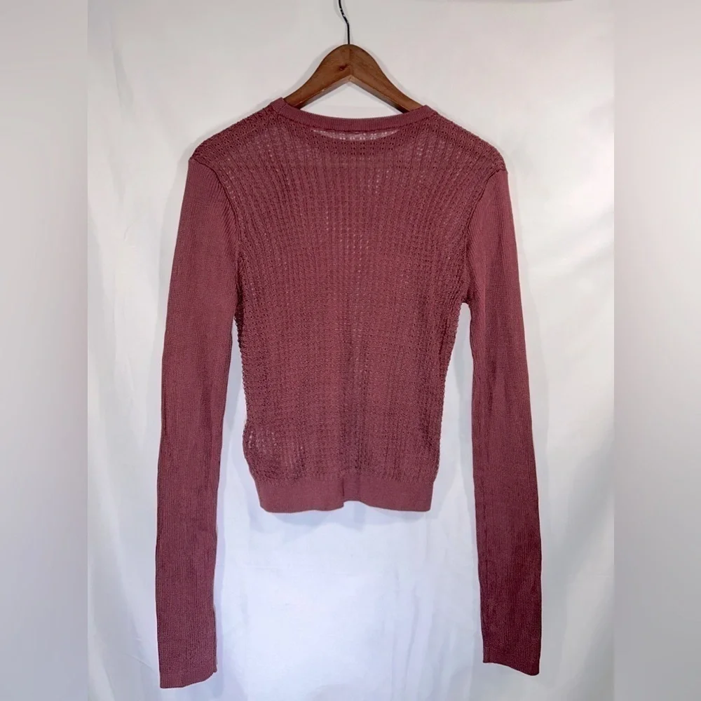 Free People ‼️offers welcomed