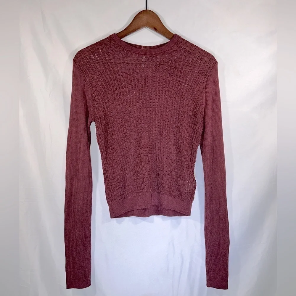 Free People ‼️offers welcomed