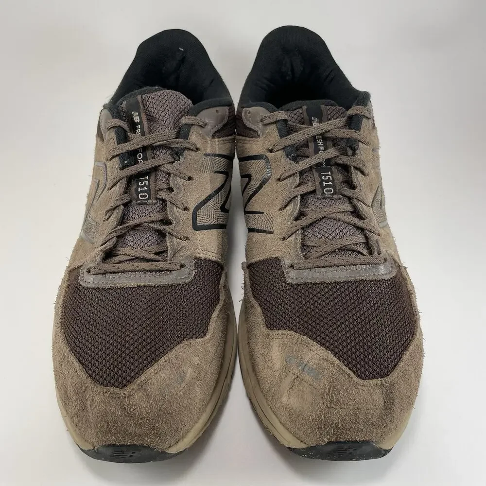 New Balance new balance