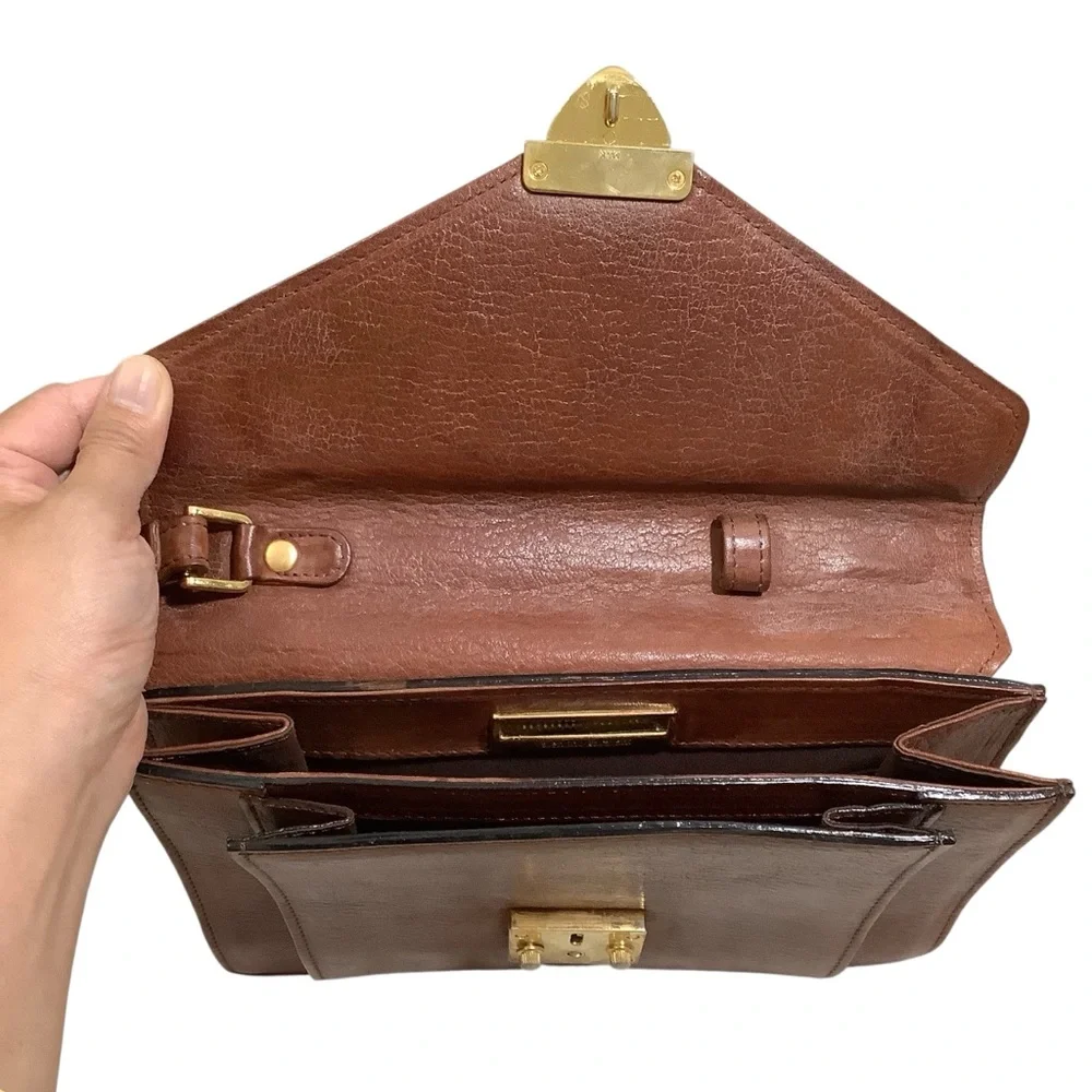 Valentino Garavani item hardware