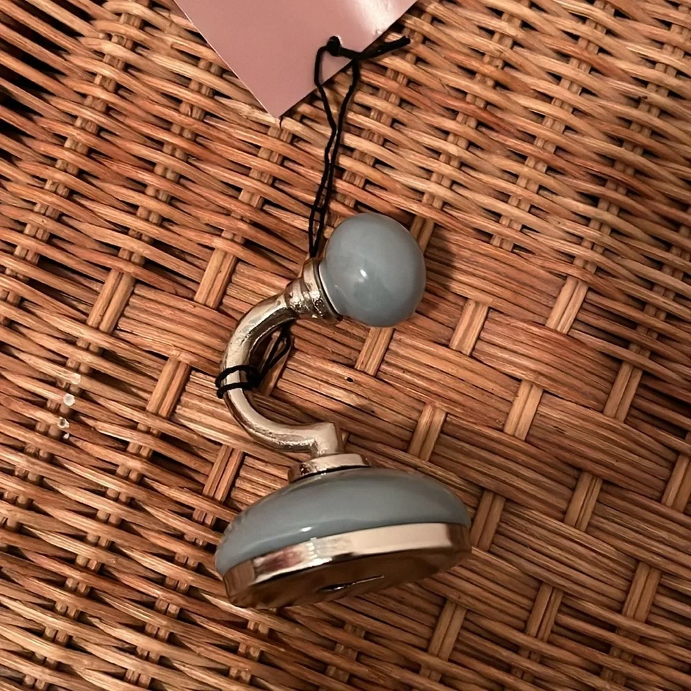 Anthropologie no longer