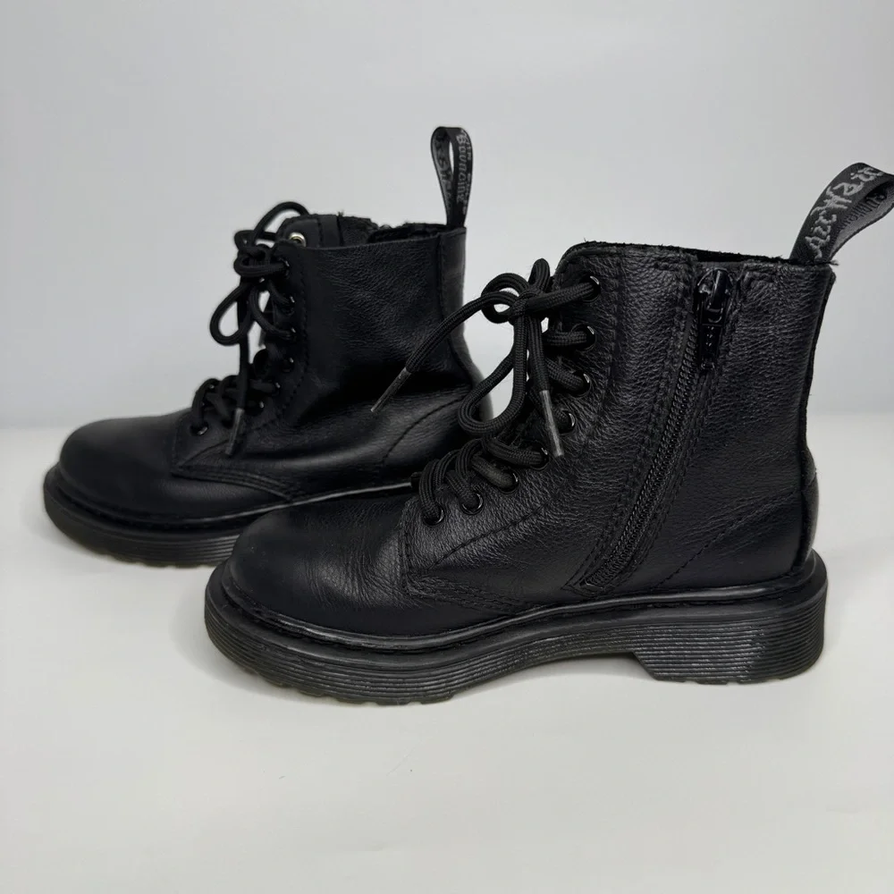 Dr. Martens dr martens