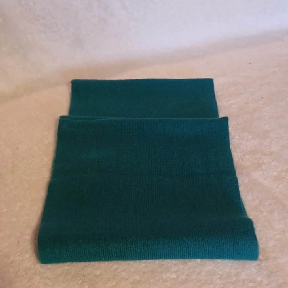 Echo Design nwt 5x