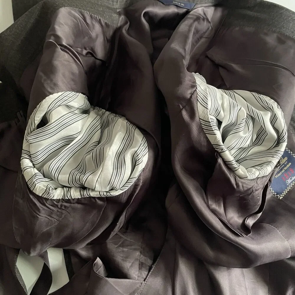 Brooks Brothers brooks brothers