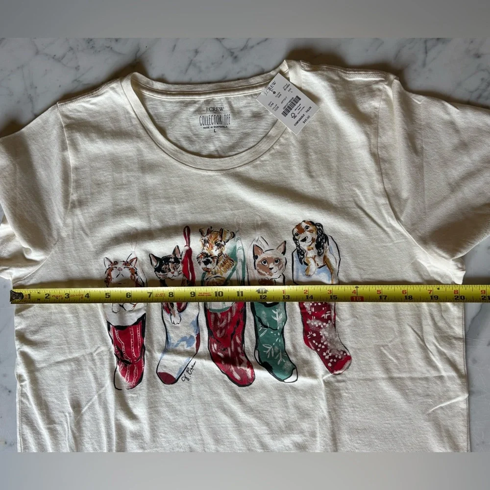 J. Crew Factory crew bu484
