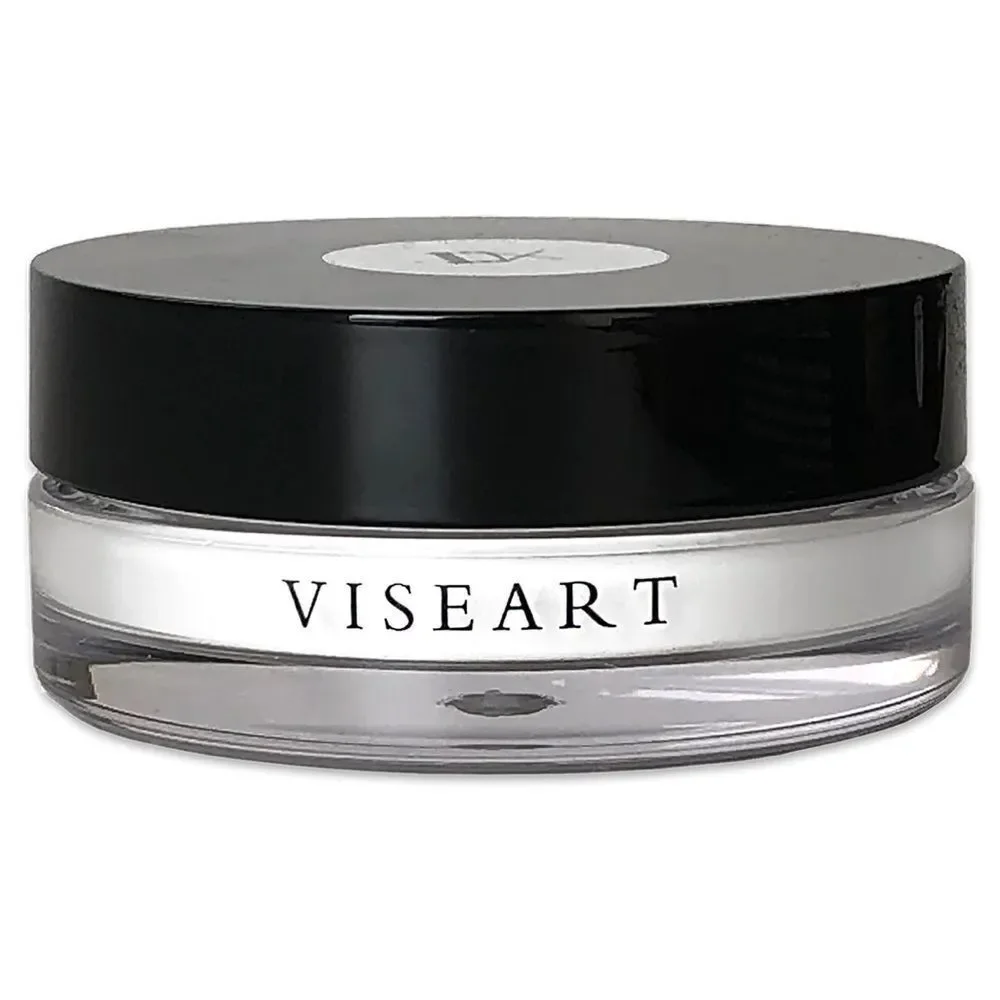 viseart seamless