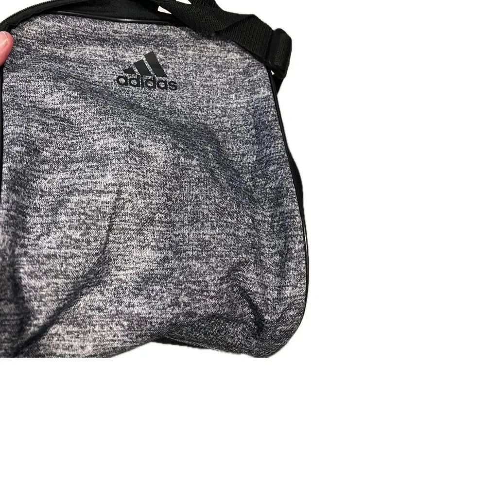 adidas defender medium