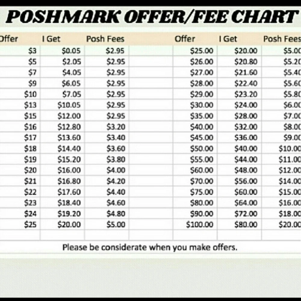 OshKosh Bgosh tank top