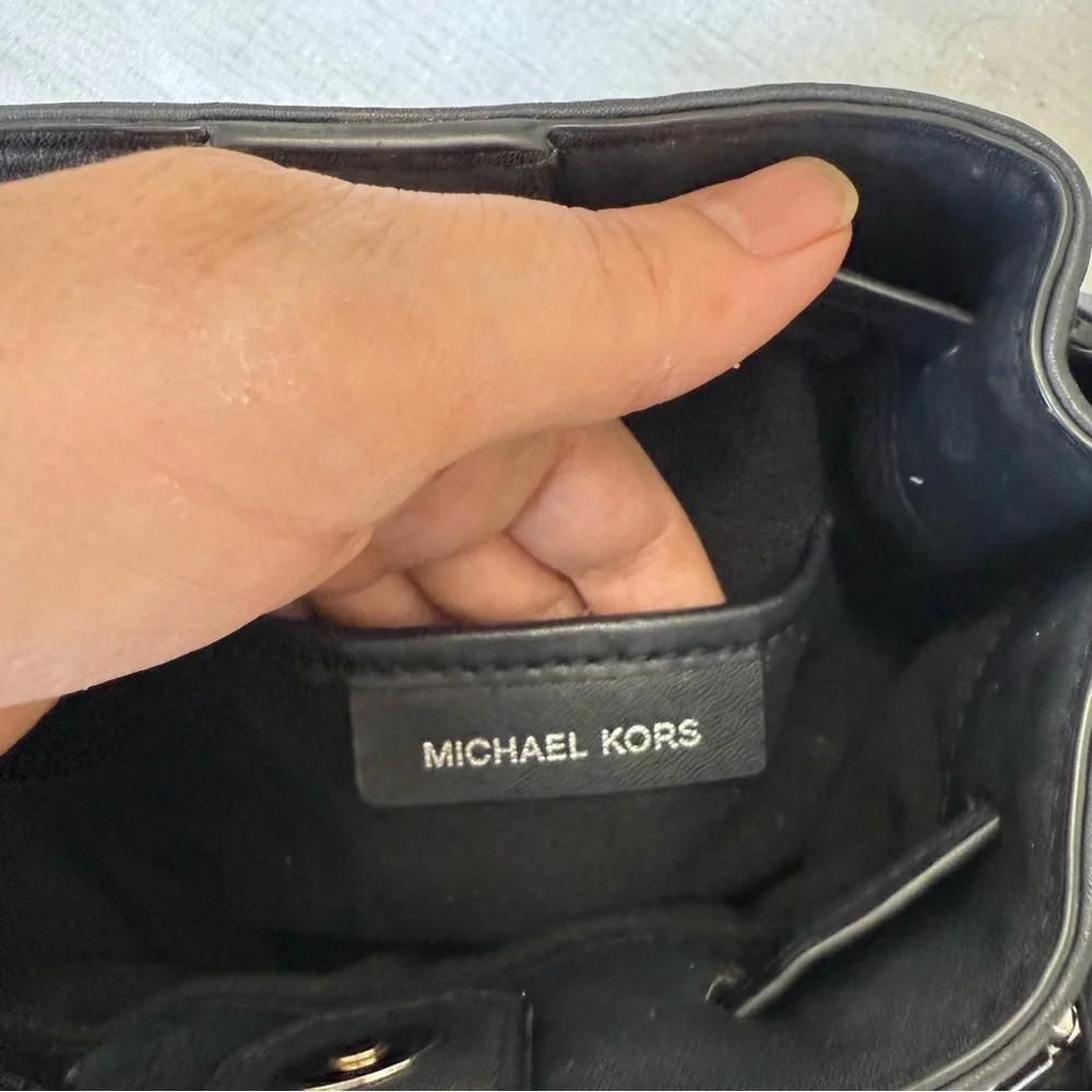 used see back