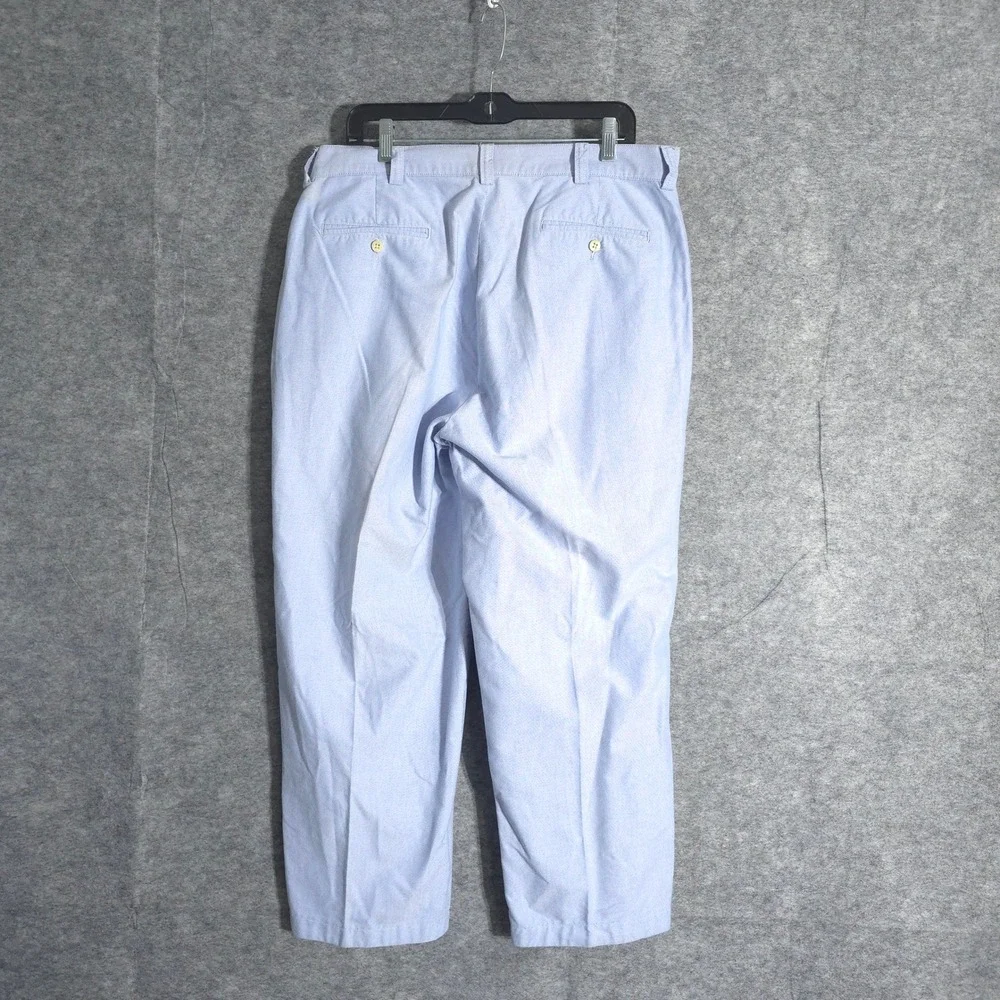Polo Ralph Lauren step into