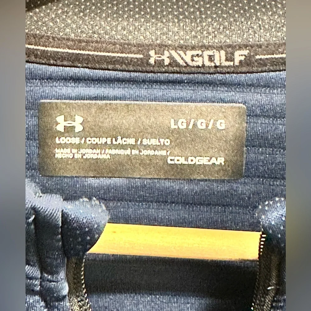Under Armour up sale