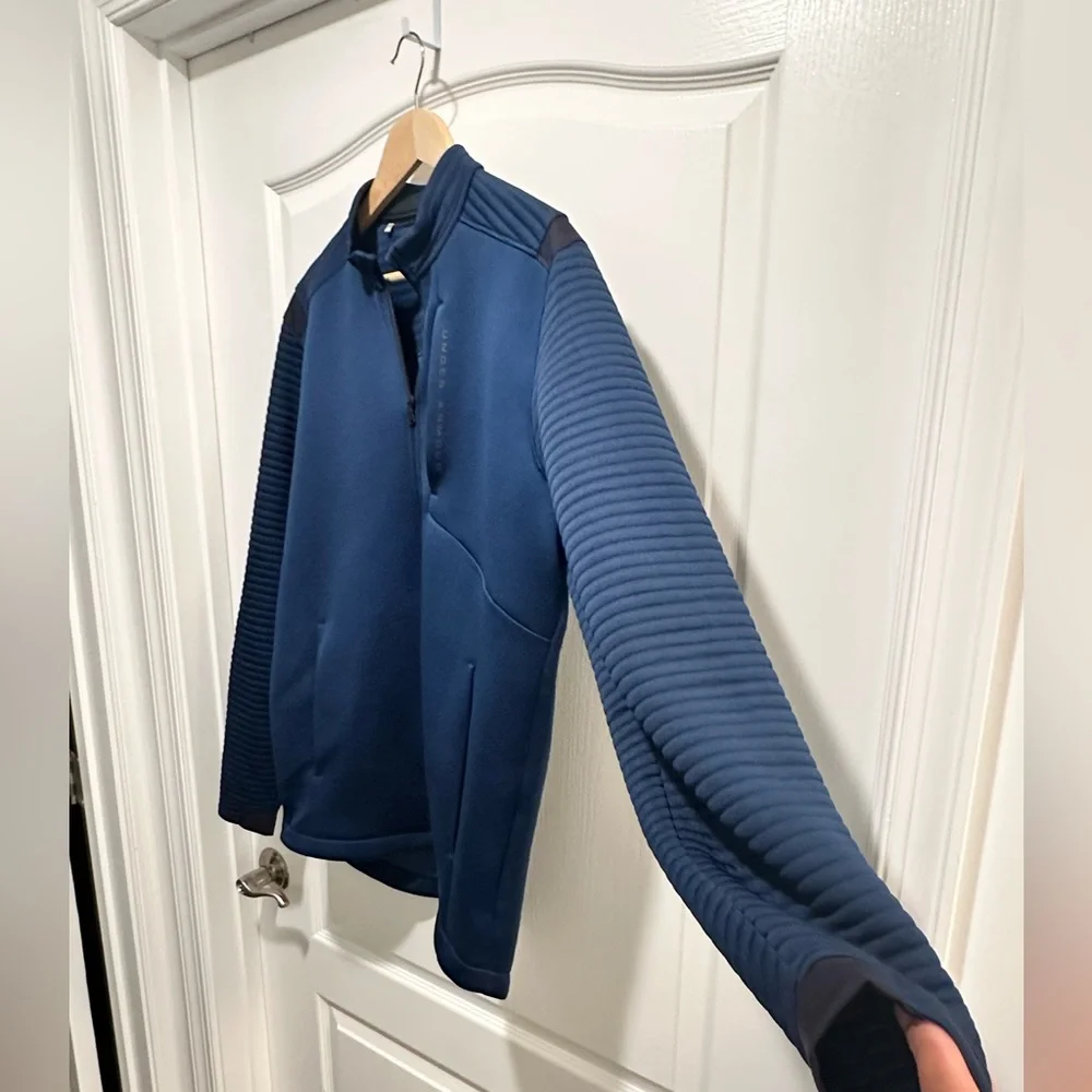 Under Armour up sale