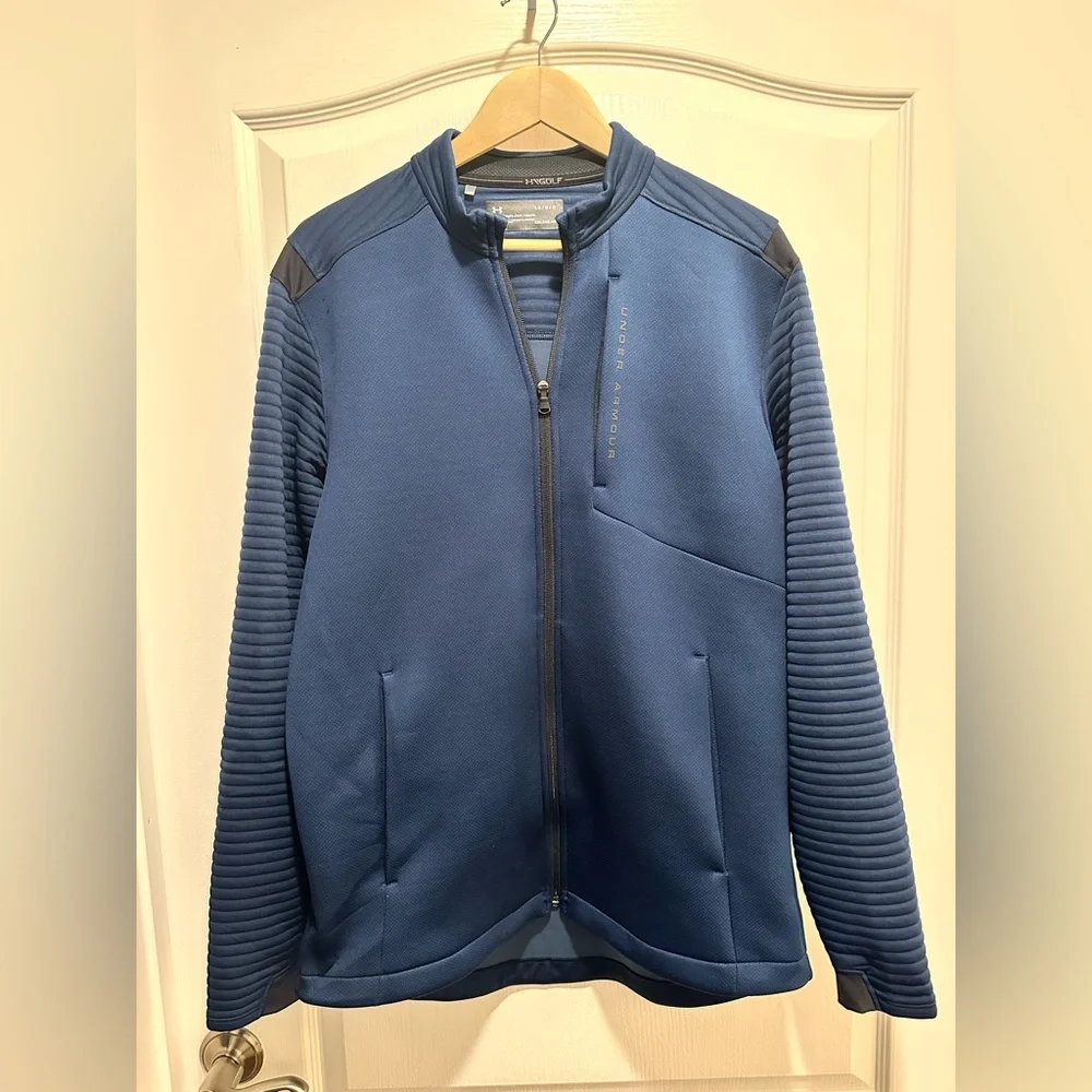Under Armour up sale