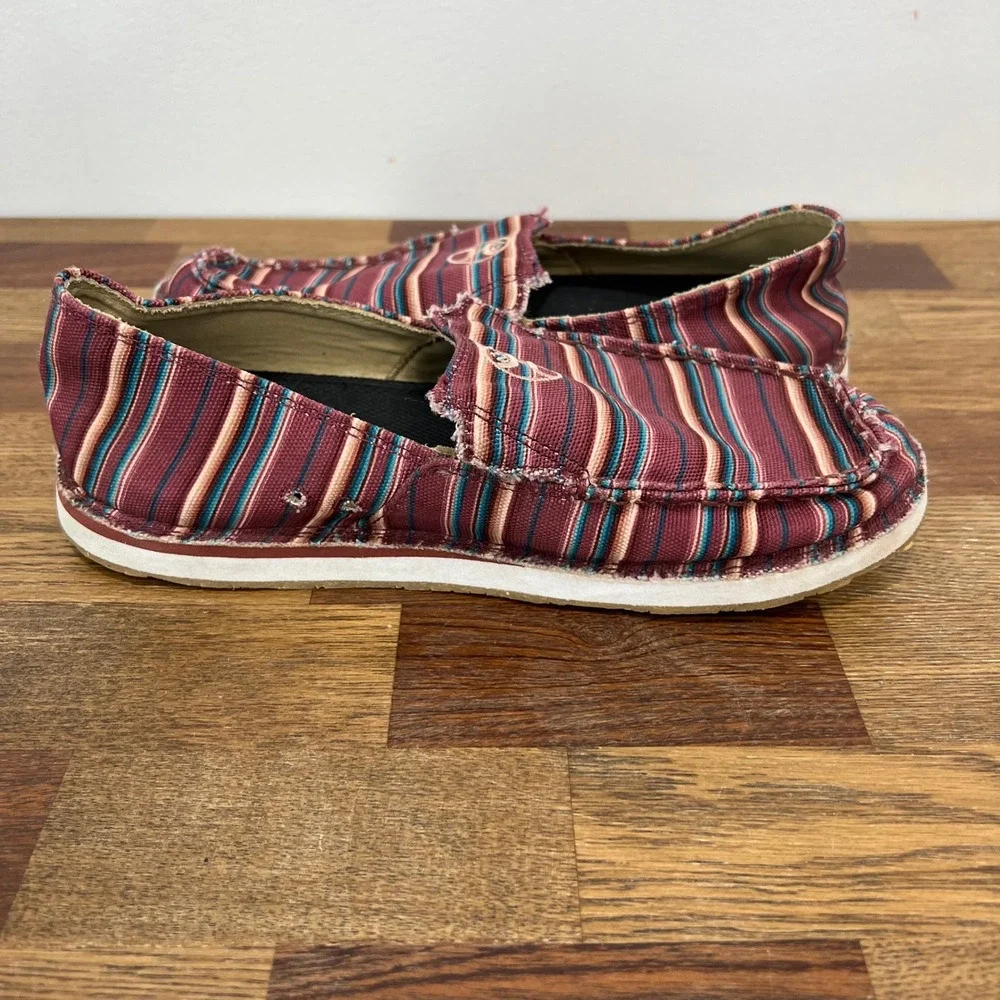 Twisted X twisted womens